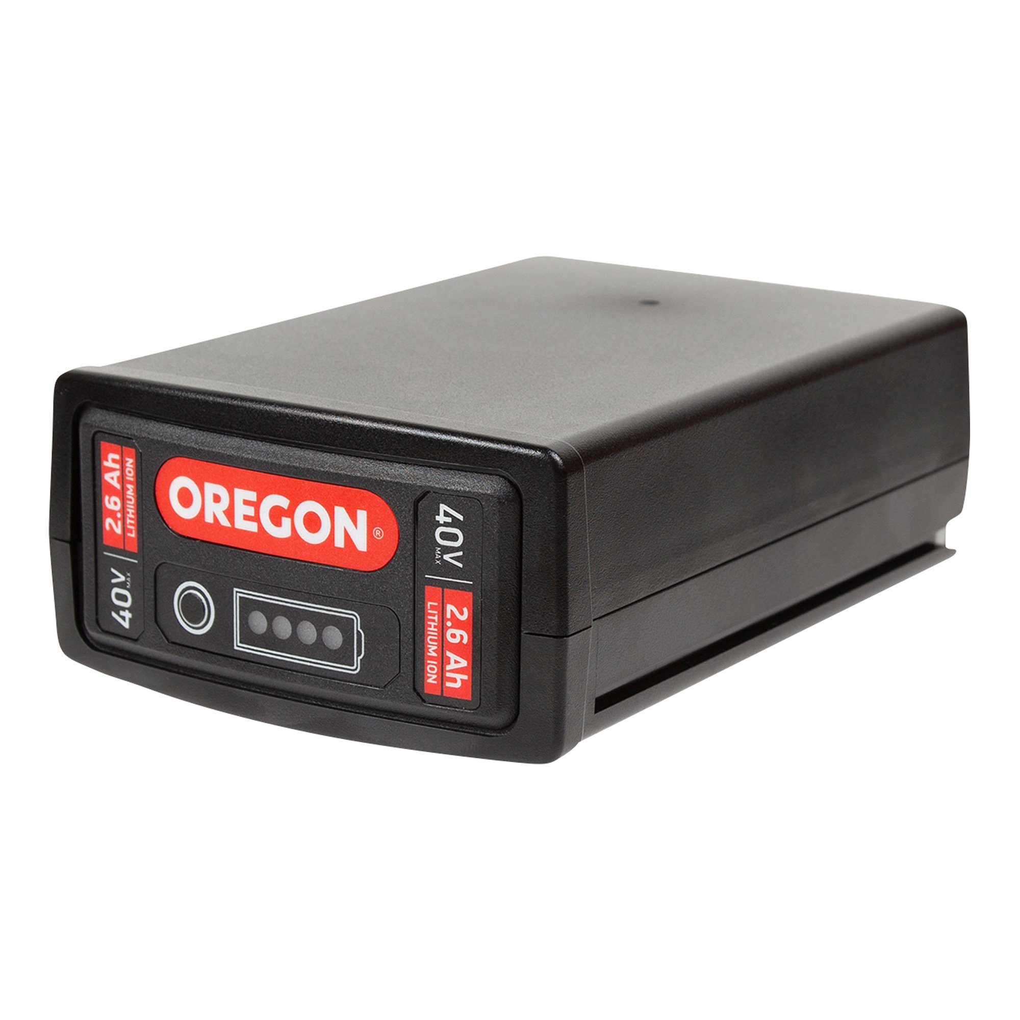 Replacement Batteries